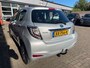 Toyota Yaris 1.5 Full Hybrid Aspiration, Trekhaak, Navi, Camera