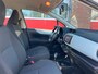 Toyota Yaris 1.5 Full Hybrid Aspiration, Trekhaak, Navi, Camera