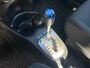 Toyota Yaris 1.5 Full Hybrid Aspiration, Trekhaak, Navi, Camera