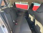Toyota Yaris 1.5 Full Hybrid Aspiration, Trekhaak, Navi, Camera