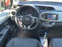 Toyota Yaris 1.5 Full Hybrid Aspiration, Trekhaak, Navi, Camera