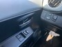 Toyota Yaris 1.5 Full Hybrid Aspiration, Trekhaak, Navi, Camera