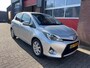 Toyota Yaris 1.5 Full Hybrid Aspiration, Trekhaak, Navi, Camera