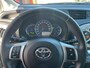 Toyota Yaris 1.5 Full Hybrid Aspiration, Trekhaak, Navi, Camera