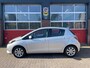 Toyota Yaris 1.5 Full Hybrid Aspiration, Trekhaak, Navi, Camera
