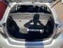 Toyota Yaris 1.5 Full Hybrid Aspiration, Trekhaak, Navi, Camera