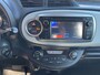 Toyota Yaris 1.5 Full Hybrid Aspiration, Trekhaak, Navi, Camera