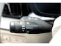 Volvo XC60 2.0 T6 AWD 250kW/340pk Aut8 Recharge Inscription Facelift! PANORAMADAK + ADAPT.CRUISE + STOEL-&STUURVERWARMING + CAMERA + PD-GLASS + GOOGLE DASH + KEYLESS ENTRY&GO + PILOT ASSIST + SUBWOOFER + LANE ASSIST + PARKSENSOREN + 20" LM-VELGEN!!