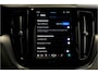 Volvo XC60 2.0 T6 AWD 250kW/340pk Aut8 Recharge Inscription Facelift! PANORAMADAK + ADAPT.CRUISE + STOEL-&STUURVERWARMING + CAMERA + PD-GLASS + GOOGLE DASH + KEYLESS ENTRY&GO + PILOT ASSIST + SUBWOOFER + LANE ASSIST + PARKSENSOREN + 20" LM-VELGEN!!