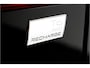 Volvo XC60 2.0 T6 AWD 250kW/340pk Aut8 Recharge Inscription Facelift! PANORAMADAK + ADAPT.CRUISE + STOEL-&STUURVERWARMING + CAMERA + PD-GLASS + GOOGLE DASH + KEYLESS ENTRY&GO + PILOT ASSIST + SUBWOOFER + LANE ASSIST + PARKSENSOREN + 20" LM-VELGEN!!