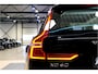Volvo XC60 2.0 T6 AWD 250kW/340pk Aut8 Recharge Inscription Facelift! PANORAMADAK + ADAPT.CRUISE + STOEL-&STUURVERWARMING + CAMERA + PD-GLASS + GOOGLE DASH + KEYLESS ENTRY&GO + PILOT ASSIST + SUBWOOFER + LANE ASSIST + PARKSENSOREN + 20" LM-VELGEN!!