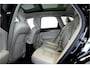 Volvo XC60 2.0 T6 AWD 250kW/340pk Aut8 Recharge Inscription Facelift! PANORAMADAK + ADAPT.CRUISE + STOEL-&STUURVERWARMING + CAMERA + PD-GLASS + GOOGLE DASH + KEYLESS ENTRY&GO + PILOT ASSIST + SUBWOOFER + LANE ASSIST + PARKSENSOREN + 20" LM-VELGEN!!
