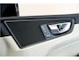 Volvo XC60 2.0 T6 AWD 250kW/340pk Aut8 Recharge Inscription Facelift! PANORAMADAK + ADAPT.CRUISE + STOEL-&STUURVERWARMING + CAMERA + PD-GLASS + GOOGLE DASH + KEYLESS ENTRY&GO + PILOT ASSIST + SUBWOOFER + LANE ASSIST + PARKSENSOREN + 20" LM-VELGEN!!