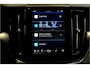 Volvo XC60 2.0 T6 AWD 250kW/340pk Aut8 Recharge Inscription Facelift! PANORAMADAK + ADAPT.CRUISE + STOEL-&STUURVERWARMING + CAMERA + PD-GLASS + GOOGLE DASH + KEYLESS ENTRY&GO + PILOT ASSIST + SUBWOOFER + LANE ASSIST + PARKSENSOREN + 20" LM-VELGEN!!