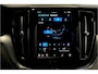 Volvo XC60 2.0 T6 AWD 250kW/340pk Aut8 Recharge Inscription Facelift! PANORAMADAK + ADAPT.CRUISE + STOEL-&STUURVERWARMING + CAMERA + PD-GLASS + GOOGLE DASH + KEYLESS ENTRY&GO + PILOT ASSIST + SUBWOOFER + LANE ASSIST + PARKSENSOREN + 20" LM-VELGEN!!