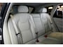 Volvo XC60 2.0 T6 AWD 250kW/340pk Aut8 Recharge Inscription Facelift! PANORAMADAK + ADAPT.CRUISE + STOEL-&STUURVERWARMING + CAMERA + PD-GLASS + GOOGLE DASH + KEYLESS ENTRY&GO + PILOT ASSIST + SUBWOOFER + LANE ASSIST + PARKSENSOREN + 20" LM-VELGEN!!