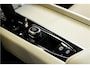 Volvo XC60 2.0 T6 AWD 250kW/340pk Aut8 Recharge Inscription Facelift! PANORAMADAK + ADAPT.CRUISE + STOEL-&STUURVERWARMING + CAMERA + PD-GLASS + GOOGLE DASH + KEYLESS ENTRY&GO + PILOT ASSIST + SUBWOOFER + LANE ASSIST + PARKSENSOREN + 20" LM-VELGEN!!