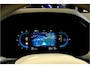 Volvo XC60 2.0 T6 AWD 250kW/340pk Aut8 Recharge Inscription Facelift! PANORAMADAK + ADAPT.CRUISE + STOEL-&STUURVERWARMING + CAMERA + PD-GLASS + GOOGLE DASH + KEYLESS ENTRY&GO + PILOT ASSIST + SUBWOOFER + LANE ASSIST + PARKSENSOREN + 20" LM-VELGEN!!