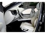 Volvo XC60 2.0 T6 AWD 250kW/340pk Aut8 Recharge Inscription Facelift! PANORAMADAK + ADAPT.CRUISE + STOEL-&STUURVERWARMING + CAMERA + PD-GLASS + GOOGLE DASH + KEYLESS ENTRY&GO + PILOT ASSIST + SUBWOOFER + LANE ASSIST + PARKSENSOREN + 20" LM-VELGEN!!