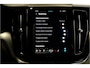 Volvo XC60 2.0 T6 AWD 250kW/340pk Aut8 Recharge Inscription Facelift! PANORAMADAK + ADAPT.CRUISE + STOEL-&STUURVERWARMING + CAMERA + PD-GLASS + GOOGLE DASH + KEYLESS ENTRY&GO + PILOT ASSIST + SUBWOOFER + LANE ASSIST + PARKSENSOREN + 20" LM-VELGEN!!