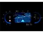 Volvo XC60 2.0 T6 AWD 250kW/340pk Aut8 Recharge Inscription Facelift! PANORAMADAK + ADAPT.CRUISE + STOEL-&STUURVERWARMING + CAMERA + PD-GLASS + GOOGLE DASH + KEYLESS ENTRY&GO + PILOT ASSIST + SUBWOOFER + LANE ASSIST + PARKSENSOREN + 20" LM-VELGEN!!