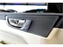 Volvo XC60 2.0 T6 AWD 250kW/340pk Aut8 Recharge Inscription Facelift! PANORAMADAK + ADAPT.CRUISE + STOEL-&STUURVERWARMING + CAMERA + PD-GLASS + GOOGLE DASH + KEYLESS ENTRY&GO + PILOT ASSIST + SUBWOOFER + LANE ASSIST + PARKSENSOREN + 20" LM-VELGEN!!