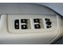 Volvo XC60 2.0 T6 AWD 250kW/340pk Aut8 Recharge Inscription Facelift! PANORAMADAK + ADAPT.CRUISE + STOEL-&STUURVERWARMING + CAMERA + PD-GLASS + GOOGLE DASH + KEYLESS ENTRY&GO + PILOT ASSIST + SUBWOOFER + LANE ASSIST + PARKSENSOREN + 20" LM-VELGEN!!