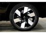 Volvo XC60 2.0 T6 AWD 250kW/340pk Aut8 Recharge Inscription Facelift! PANORAMADAK + ADAPT.CRUISE + STOEL-&STUURVERWARMING + CAMERA + PD-GLASS + GOOGLE DASH + KEYLESS ENTRY&GO + PILOT ASSIST + SUBWOOFER + LANE ASSIST + PARKSENSOREN + 20" LM-VELGEN!!