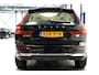 Volvo XC60 2.0 T6 AWD 250kW/340pk Aut8 Recharge Inscription Facelift! PANORAMADAK + ADAPT.CRUISE + STOEL-&STUURVERWARMING + CAMERA + PD-GLASS + GOOGLE DASH + KEYLESS ENTRY&GO + PILOT ASSIST + SUBWOOFER + LANE ASSIST + PARKSENSOREN + 20" LM-VELGEN!!