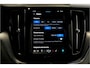 Volvo XC60 2.0 T6 AWD 250kW/340pk Aut8 Recharge Inscription Facelift! PANORAMADAK + ADAPT.CRUISE + STOEL-&STUURVERWARMING + CAMERA + PD-GLASS + GOOGLE DASH + KEYLESS ENTRY&GO + PILOT ASSIST + SUBWOOFER + LANE ASSIST + PARKSENSOREN + 20" LM-VELGEN!!