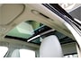 Volvo XC60 2.0 T6 AWD 250kW/340pk Aut8 Recharge Inscription Facelift! PANORAMADAK + ADAPT.CRUISE + STOEL-&STUURVERWARMING + CAMERA + PD-GLASS + GOOGLE DASH + KEYLESS ENTRY&GO + PILOT ASSIST + SUBWOOFER + LANE ASSIST + PARKSENSOREN + 20" LM-VELGEN!!