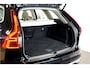 Volvo XC60 2.0 T6 AWD 250kW/340pk Aut8 Recharge Inscription Facelift! PANORAMADAK + ADAPT.CRUISE + STOEL-&STUURVERWARMING + CAMERA + PD-GLASS + GOOGLE DASH + KEYLESS ENTRY&GO + PILOT ASSIST + SUBWOOFER + LANE ASSIST + PARKSENSOREN + 20" LM-VELGEN!!