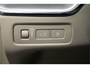 Volvo XC60 2.0 T6 AWD 250kW/340pk Aut8 Recharge Inscription Facelift! PANORAMADAK + ADAPT.CRUISE + STOEL-&STUURVERWARMING + CAMERA + PD-GLASS + GOOGLE DASH + KEYLESS ENTRY&GO + PILOT ASSIST + SUBWOOFER + LANE ASSIST + PARKSENSOREN + 20" LM-VELGEN!!