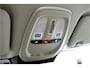 Volvo XC60 2.0 T6 AWD 250kW/340pk Aut8 Recharge Inscription Facelift! PANORAMADAK + ADAPT.CRUISE + STOEL-&STUURVERWARMING + CAMERA + PD-GLASS + GOOGLE DASH + KEYLESS ENTRY&GO + PILOT ASSIST + SUBWOOFER + LANE ASSIST + PARKSENSOREN + 20" LM-VELGEN!!