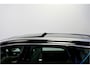 Volvo XC60 2.0 T6 AWD 250kW/340pk Aut8 Recharge Inscription Facelift! PANORAMADAK + ADAPT.CRUISE + STOEL-&STUURVERWARMING + CAMERA + PD-GLASS + GOOGLE DASH + KEYLESS ENTRY&GO + PILOT ASSIST + SUBWOOFER + LANE ASSIST + PARKSENSOREN + 20" LM-VELGEN!!