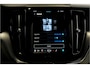 Volvo XC60 2.0 T6 AWD 250kW/340pk Aut8 Recharge Inscription Facelift! PANORAMADAK + ADAPT.CRUISE + STOEL-&STUURVERWARMING + CAMERA + PD-GLASS + GOOGLE DASH + KEYLESS ENTRY&GO + PILOT ASSIST + SUBWOOFER + LANE ASSIST + PARKSENSOREN + 20" LM-VELGEN!!
