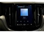 Volvo XC60 2.0 T6 AWD 250kW/340pk Aut8 Recharge Inscription Facelift! PANORAMADAK + ADAPT.CRUISE + STOEL-&STUURVERWARMING + CAMERA + PD-GLASS + GOOGLE DASH + KEYLESS ENTRY&GO + PILOT ASSIST + SUBWOOFER + LANE ASSIST + PARKSENSOREN + 20" LM-VELGEN!!