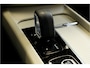 Volvo XC60 2.0 T6 AWD 250kW/340pk Aut8 Recharge Inscription Facelift! PANORAMADAK + ADAPT.CRUISE + STOEL-&STUURVERWARMING + CAMERA + PD-GLASS + GOOGLE DASH + KEYLESS ENTRY&GO + PILOT ASSIST + SUBWOOFER + LANE ASSIST + PARKSENSOREN + 20" LM-VELGEN!!