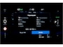 Volvo XC60 2.0 T6 AWD 250kW/340pk Aut8 Recharge Inscription Facelift! PANORAMADAK + ADAPT.CRUISE + STOEL-&STUURVERWARMING + CAMERA + PD-GLASS + GOOGLE DASH + KEYLESS ENTRY&GO + PILOT ASSIST + SUBWOOFER + LANE ASSIST + PARKSENSOREN + 20" LM-VELGEN!!