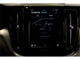 Volvo XC60 2.0 T6 AWD 250kW/340pk Aut8 Recharge Inscription Facelift! PANORAMADAK + ADAPT.CRUISE + STOEL-&STUURVERWARMING + CAMERA + PD-GLASS + GOOGLE DASH + KEYLESS ENTRY&GO + PILOT ASSIST + SUBWOOFER + LANE ASSIST + PARKSENSOREN + 20" LM-VELGEN!!