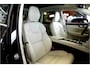 Volvo XC60 2.0 T6 AWD 250kW/340pk Aut8 Recharge Inscription Facelift! PANORAMADAK + ADAPT.CRUISE + STOEL-&STUURVERWARMING + CAMERA + PD-GLASS + GOOGLE DASH + KEYLESS ENTRY&GO + PILOT ASSIST + SUBWOOFER + LANE ASSIST + PARKSENSOREN + 20" LM-VELGEN!!