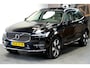 Volvo XC60 2.0 T6 AWD 250kW/340pk Aut8 Recharge Inscription Facelift! PANORAMADAK + ADAPT.CRUISE + STOEL-&STUURVERWARMING + CAMERA + PD-GLASS + GOOGLE DASH + KEYLESS ENTRY&GO + PILOT ASSIST + SUBWOOFER + LANE ASSIST + PARKSENSOREN + 20" LM-VELGEN!!