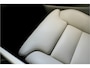 Volvo XC60 2.0 T6 AWD 250kW/340pk Aut8 Recharge Inscription Facelift! PANORAMADAK + ADAPT.CRUISE + STOEL-&STUURVERWARMING + CAMERA + PD-GLASS + GOOGLE DASH + KEYLESS ENTRY&GO + PILOT ASSIST + SUBWOOFER + LANE ASSIST + PARKSENSOREN + 20" LM-VELGEN!!