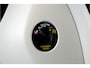 Volvo XC60 2.0 T6 AWD 250kW/340pk Aut8 Recharge Inscription Facelift! PANORAMADAK + ADAPT.CRUISE + STOEL-&STUURVERWARMING + CAMERA + PD-GLASS + GOOGLE DASH + KEYLESS ENTRY&GO + PILOT ASSIST + SUBWOOFER + LANE ASSIST + PARKSENSOREN + 20" LM-VELGEN!!