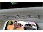 Volvo XC60 2.0 T6 AWD 250kW/340pk Aut8 Recharge Inscription Facelift! PANORAMADAK + ADAPT.CRUISE + STOEL-&STUURVERWARMING + CAMERA + PD-GLASS + GOOGLE DASH + KEYLESS ENTRY&GO + PILOT ASSIST + SUBWOOFER + LANE ASSIST + PARKSENSOREN + 20" LM-VELGEN!!