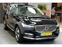 Volvo XC60 2.0 T6 AWD 250kW/340pk Aut8 Recharge Inscription Facelift! PANORAMADAK + ADAPT.CRUISE + STOEL-&STUURVERWARMING + CAMERA + PD-GLASS + GOOGLE DASH + KEYLESS ENTRY&GO + PILOT ASSIST + SUBWOOFER + LANE ASSIST + PARKSENSOREN + 20" LM-VELGEN!!