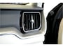 Volvo XC60 2.0 T6 AWD 250kW/340pk Aut8 Recharge Inscription Facelift! PANORAMADAK + ADAPT.CRUISE + STOEL-&STUURVERWARMING + CAMERA + PD-GLASS + GOOGLE DASH + KEYLESS ENTRY&GO + PILOT ASSIST + SUBWOOFER + LANE ASSIST + PARKSENSOREN + 20" LM-VELGEN!!