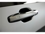 Volvo XC60 2.0 T6 AWD 250kW/340pk Aut8 Recharge Inscription Facelift! PANORAMADAK + ADAPT.CRUISE + STOEL-&STUURVERWARMING + CAMERA + PD-GLASS + GOOGLE DASH + KEYLESS ENTRY&GO + PILOT ASSIST + SUBWOOFER + LANE ASSIST + PARKSENSOREN + 20" LM-VELGEN!!