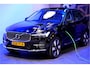 Volvo XC60 2.0 T6 AWD 250kW/340pk Aut8 Recharge Inscription Facelift! PANORAMADAK + ADAPT.CRUISE + STOEL-&STUURVERWARMING + CAMERA + PD-GLASS + GOOGLE DASH + KEYLESS ENTRY&GO + PILOT ASSIST + SUBWOOFER + LANE ASSIST + PARKSENSOREN + 20" LM-VELGEN!!