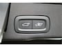 Volvo XC60 2.0 T6 AWD 250kW/340pk Aut8 Recharge Inscription Facelift! PANORAMADAK + ADAPT.CRUISE + STOEL-&STUURVERWARMING + CAMERA + PD-GLASS + GOOGLE DASH + KEYLESS ENTRY&GO + PILOT ASSIST + SUBWOOFER + LANE ASSIST + PARKSENSOREN + 20" LM-VELGEN!!